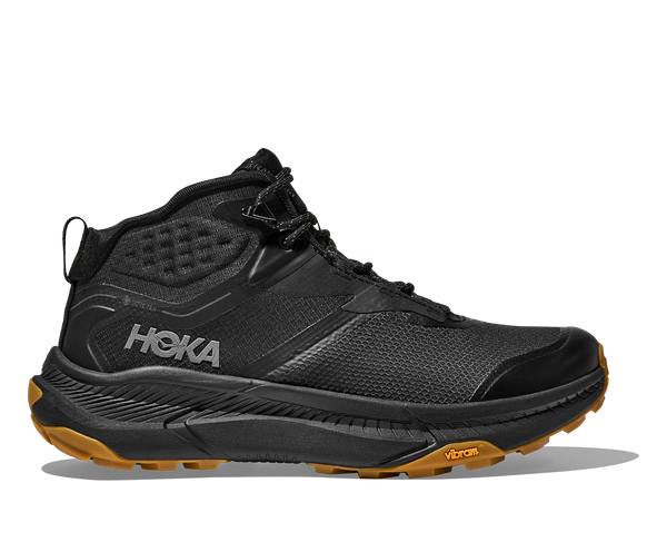 RunFree product image 1
