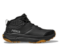 RunFree product image 1