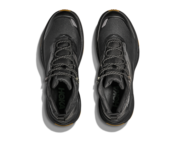 RunFree product image 2
