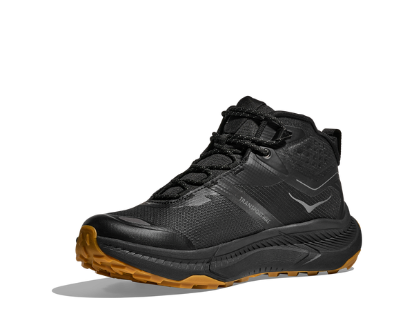 RunFree product image 3