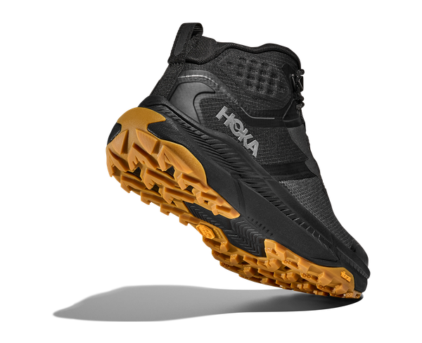 RunFree product image 4