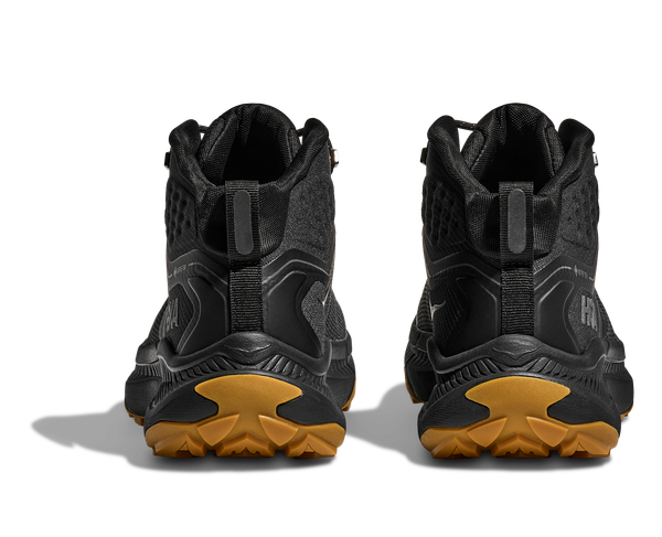 RunFree product image 5