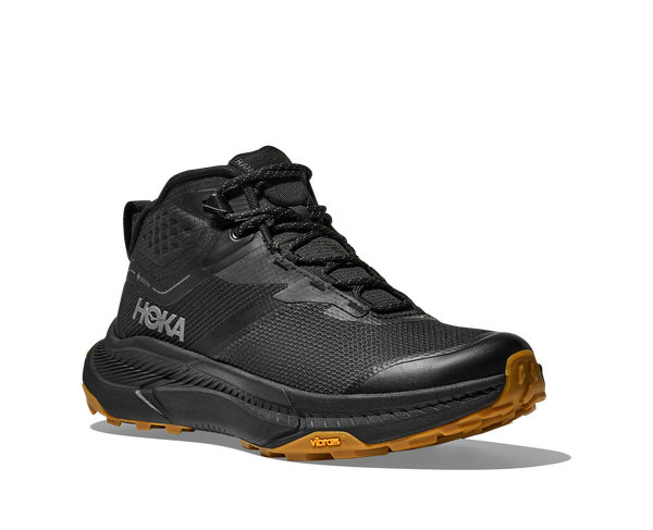 RunFree product image 6