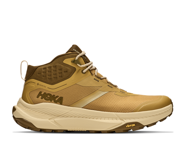 RunFree product image 1