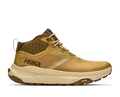 RunFree product image 1