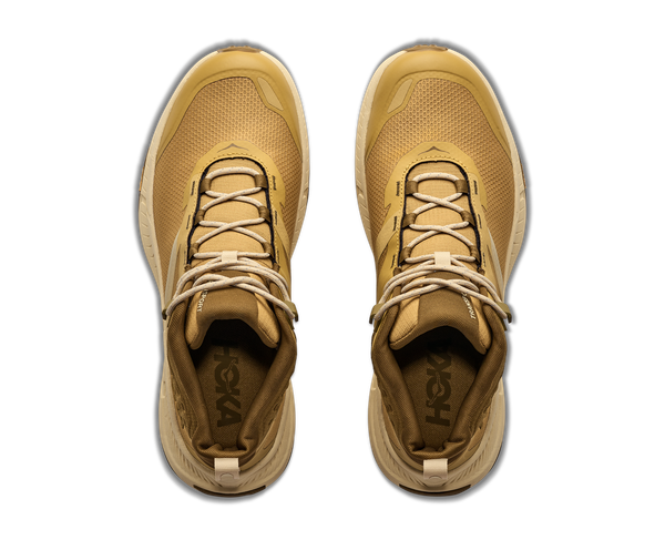 RunFree product image 2