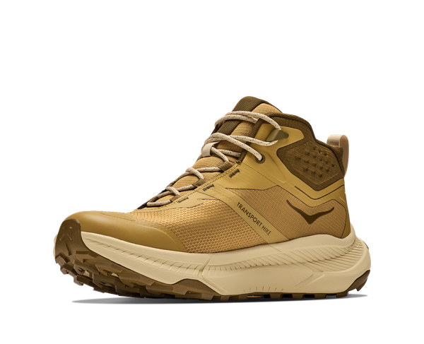 RunFree product image 3