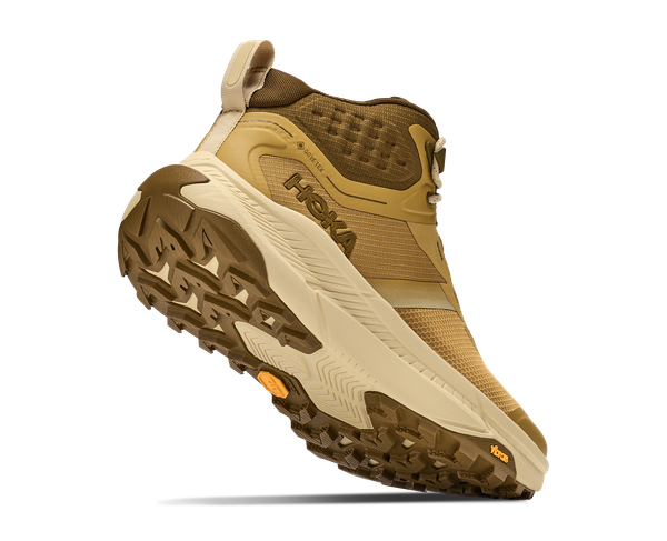 RunFree product image 4