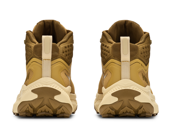 RunFree product image 5
