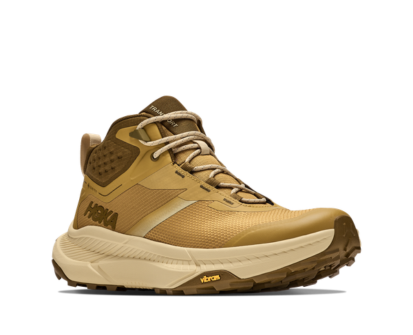 RunFree product image 6