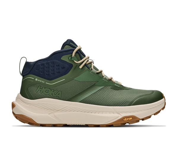 RunFree product image 1