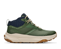 RunFree product image 1