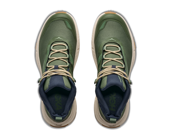 RunFree product image 2