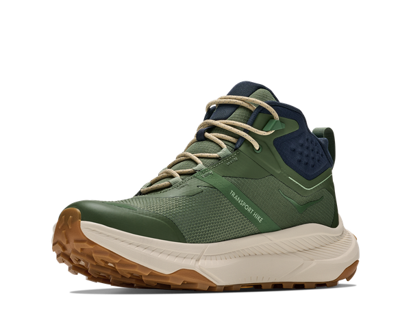 RunFree product image 3