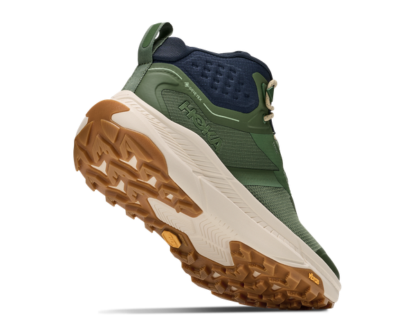 RunFree product image 4