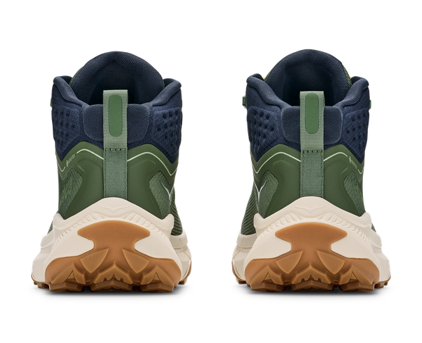 RunFree product image 5