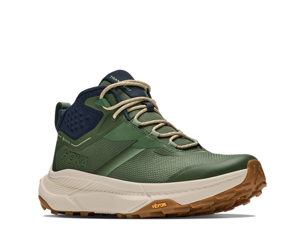 RunFree product image 6
