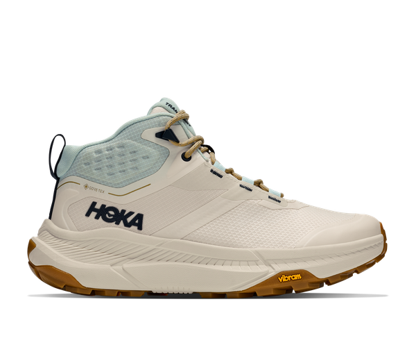 RunFree product image 1