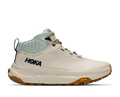 RunFree product image 1