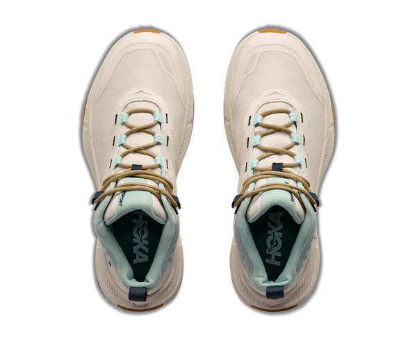 RunFree product image 2