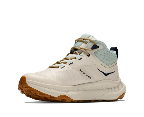 RunFree product image 3