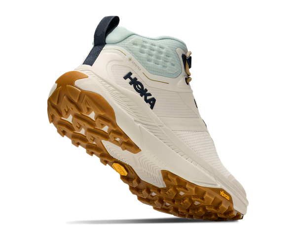 RunFree product image 4