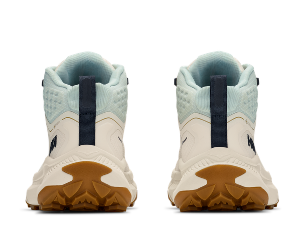 RunFree product image 5