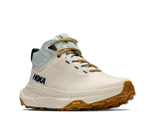 RunFree product image 6