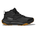 RunFree product image 1