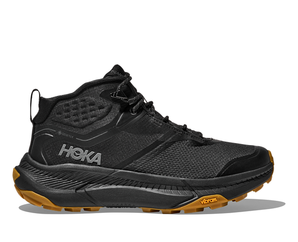 RunFree product image 1