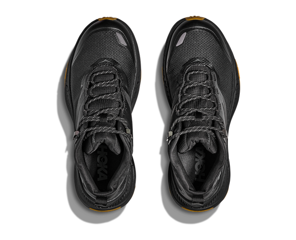 RunFree product image 2