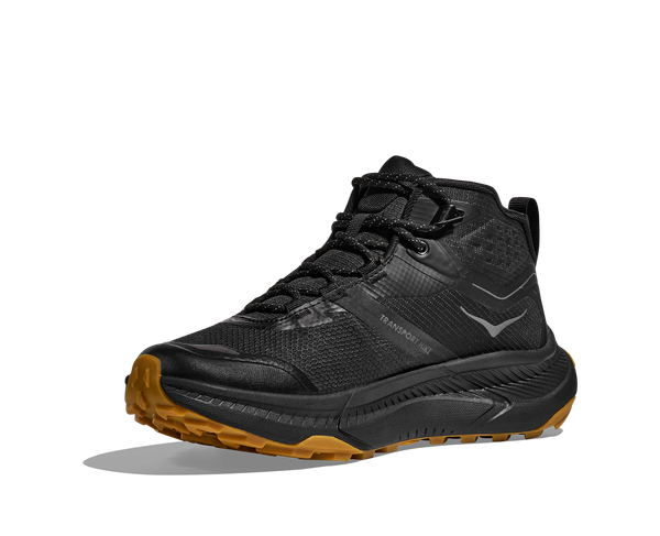 RunFree product image 3