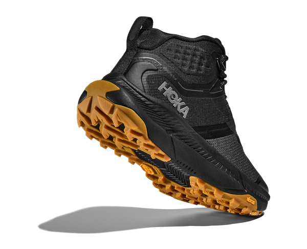 RunFree product image 4