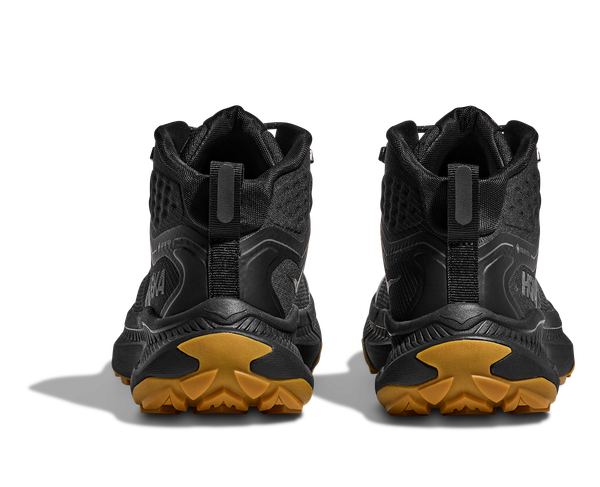 RunFree product image 5