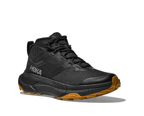 RunFree product image 6
