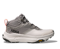 RunFree product image 1