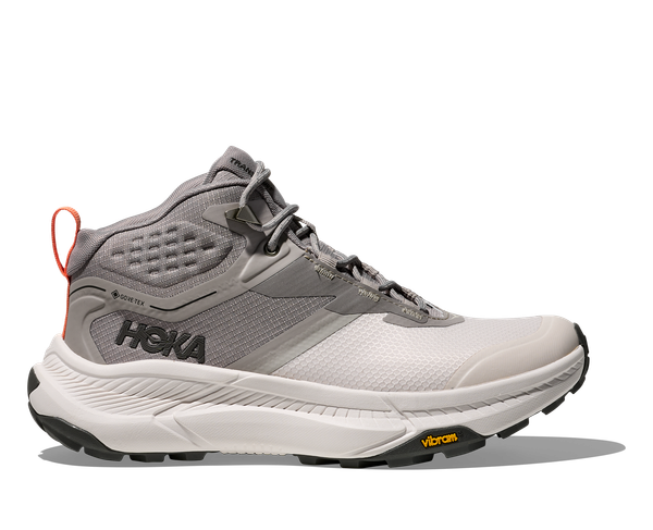 RunFree product image 1