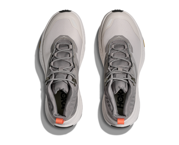 RunFree product image 2