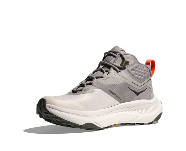 RunFree product image 3