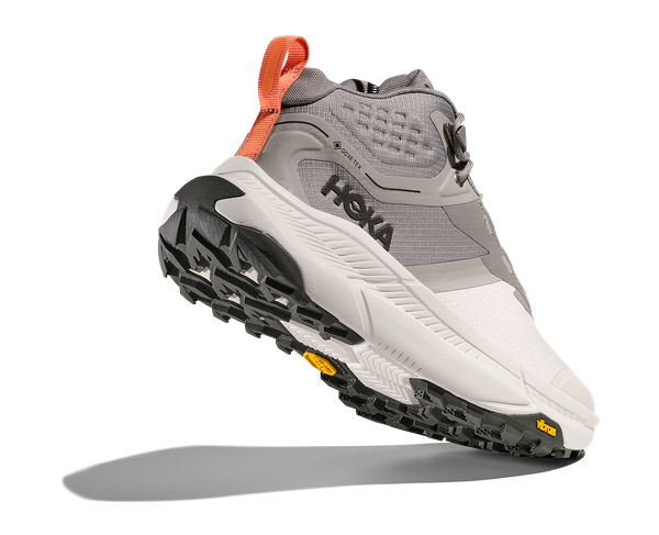 RunFree product image 4