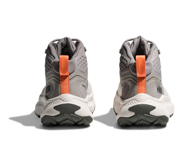 RunFree product image 5