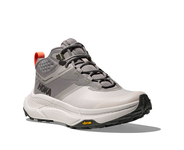 RunFree product image 6