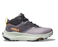 RunFree product image 1