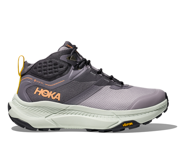 RunFree product image 1