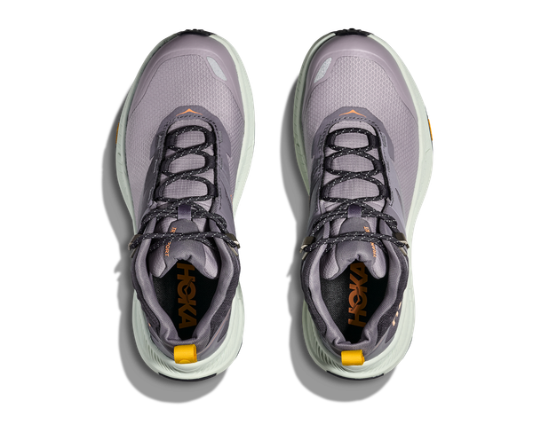 RunFree product image 2