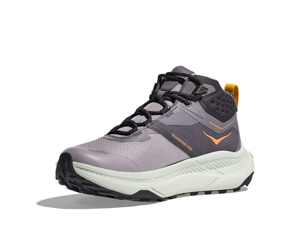 RunFree product image 3