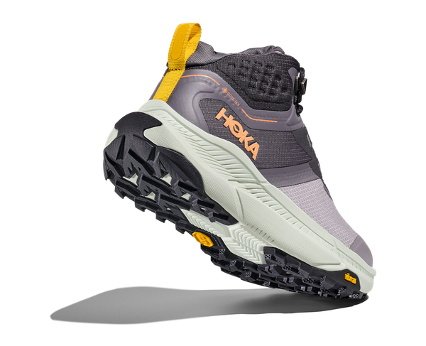 RunFree product image 4