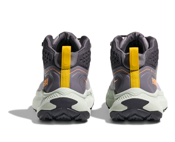 RunFree product image 5