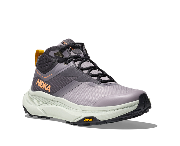 RunFree product image 6