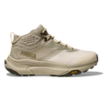 RunFree product image 1